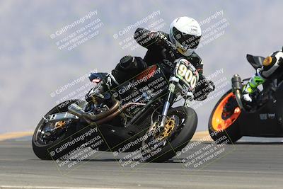 media/May-14-2023-SoCal Trackdays (Sun) [[024eb53b40]]/Turn 9 (1110am)/